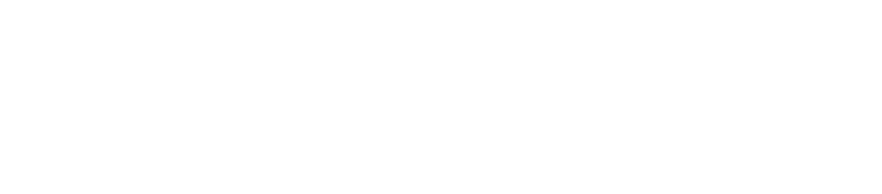 district royal oak logo